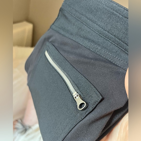 Lululemon better together pant - Picture 8 of 9